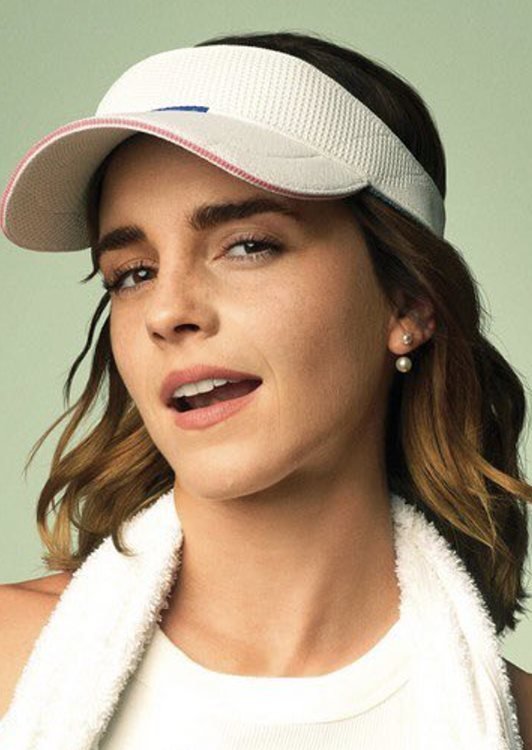 DkDRJMXh Emma Watson cum tribute 2 01.jpg